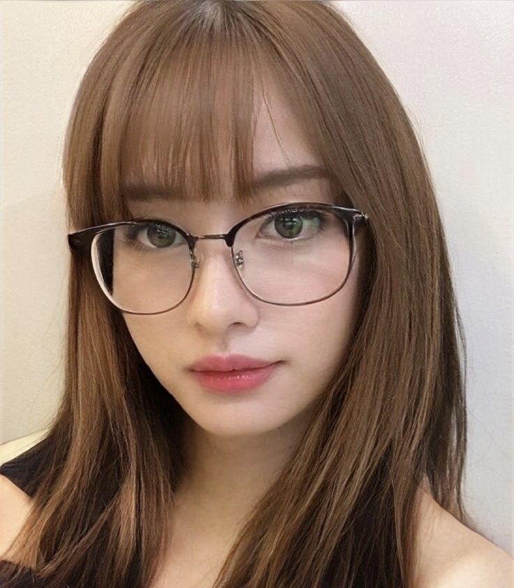 ���������� �����-���������, ���� ������� ����, 26 ���, ������������ ��� ������, ����� � ���������