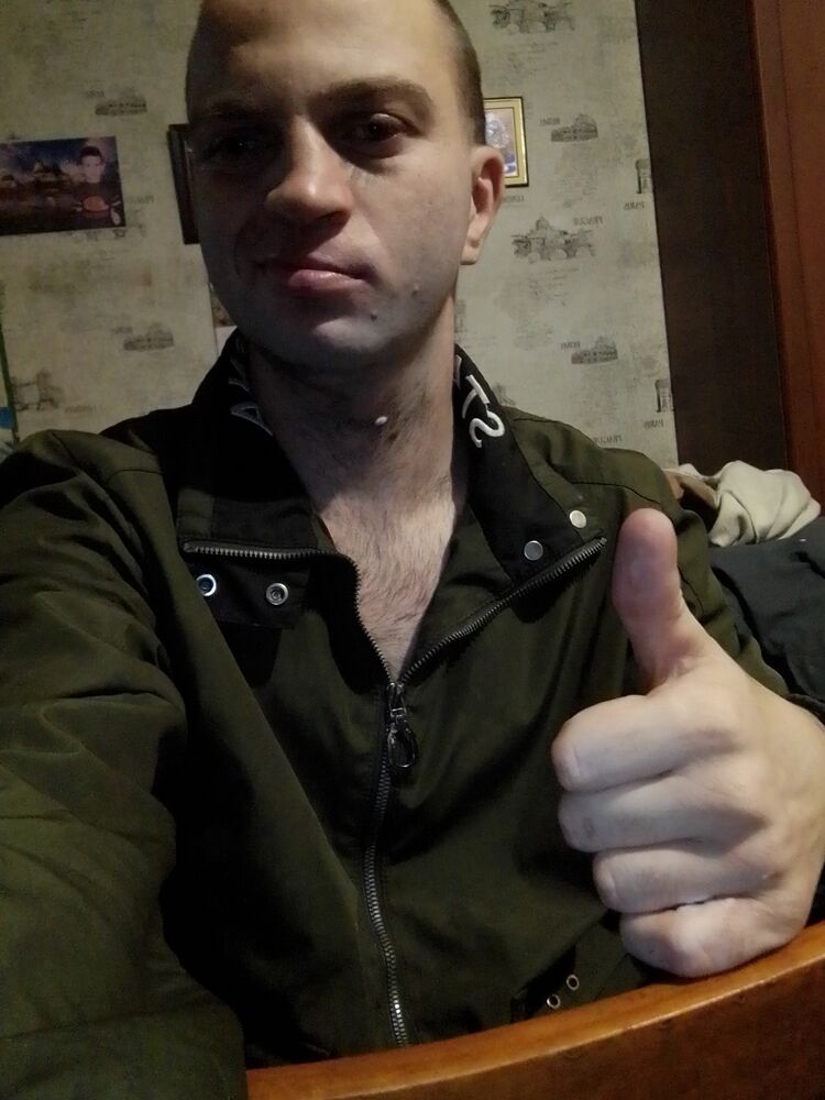  ,   Vitalik, 30 ,   ,   , c 