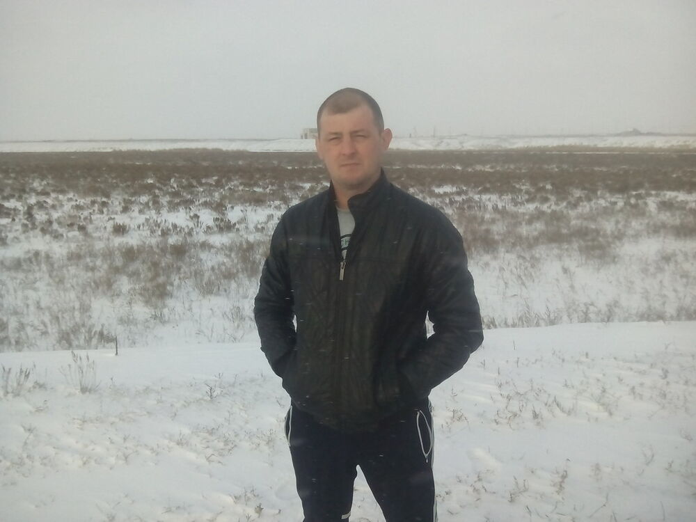 ���� 9599775 ������� Nik, 39 ���, ���� ���������� � ������