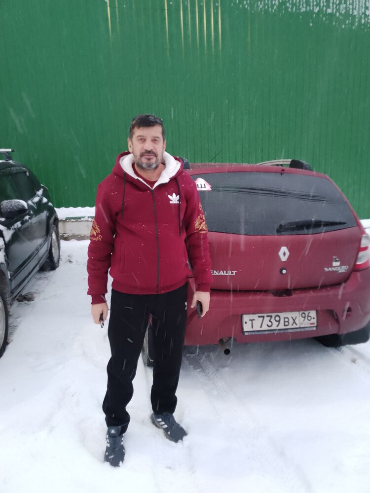  50115195  , 49 ,    