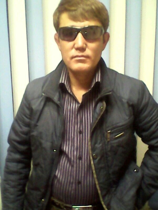 ���������� �������, ���� ������� ����, 52 ����, ������������ ��� ������, ����� � ���������, c�������� ���������