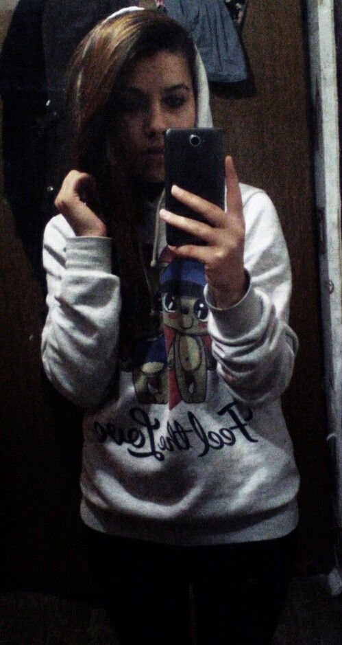 ���������� �����, ���� ������� ���, 28 ���, ������������ ��� ������, ����� � ���������, c�������� ���������