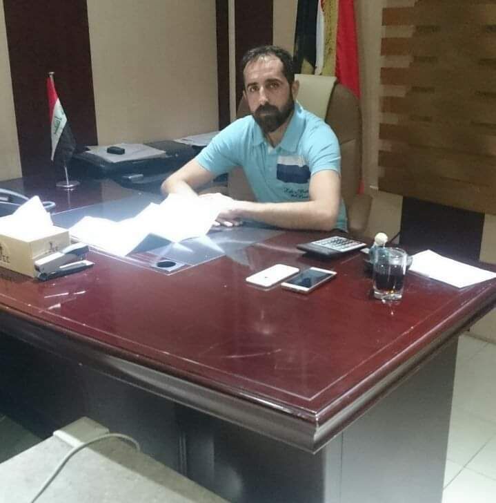  Cesme,   Kadir, 45 ,   ,   