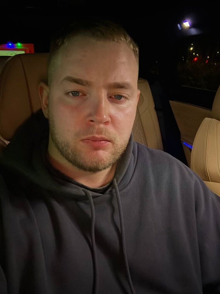 ���������� �����, ���� ������� Aliaksei, 29 ���, ������������ ��� ������, ����� � ���������, ���������