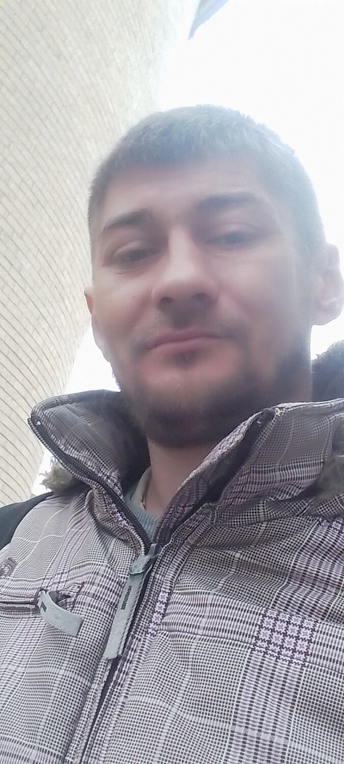 ,   , 38 ,   ,   