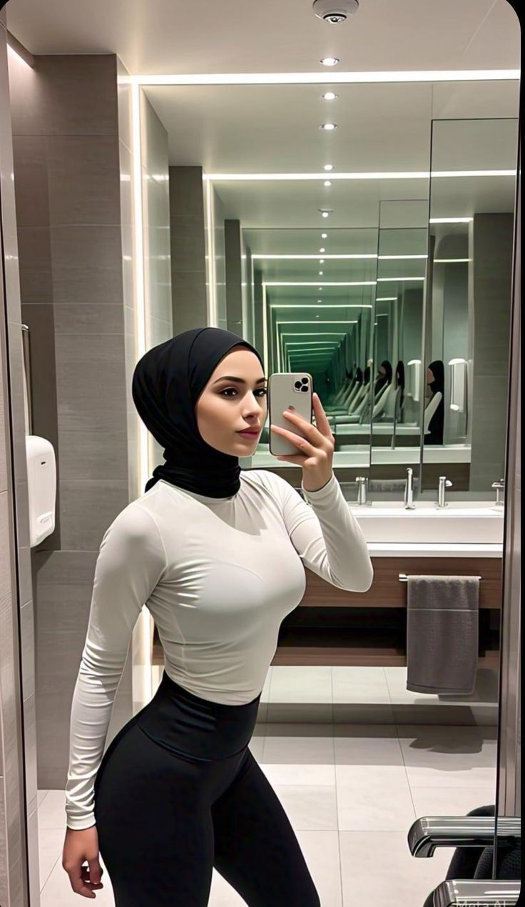 ���������� ������, ���� ������� ���, 22 ����, ������������ 