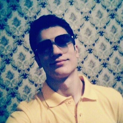 ���� 15222225 ����� Prosto aza, 25 ���, ���� ���������� � ��������