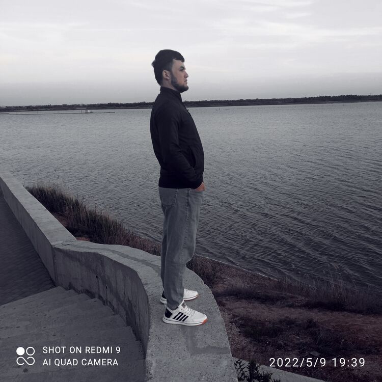  ,   Aziz, 25 ,   ,   