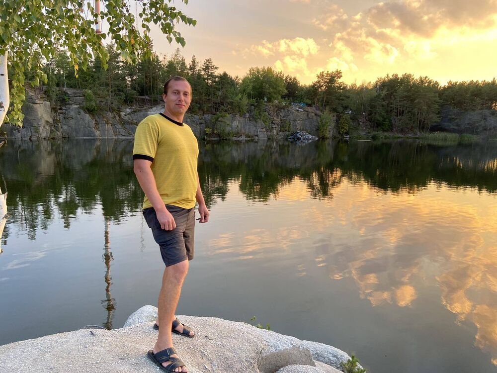 ���� 33126775 ������� ����, 39 ���, ���� ���������� � �����