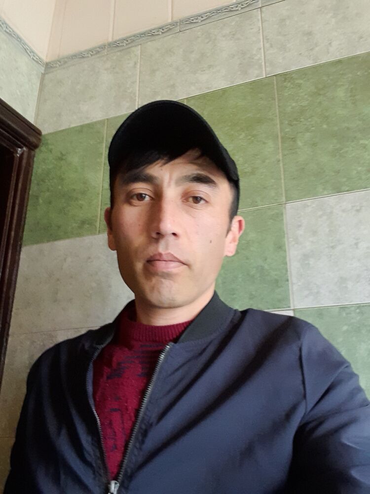 ���� 30618675 ������� ���, 37 ���, ���� ���������� � ���������