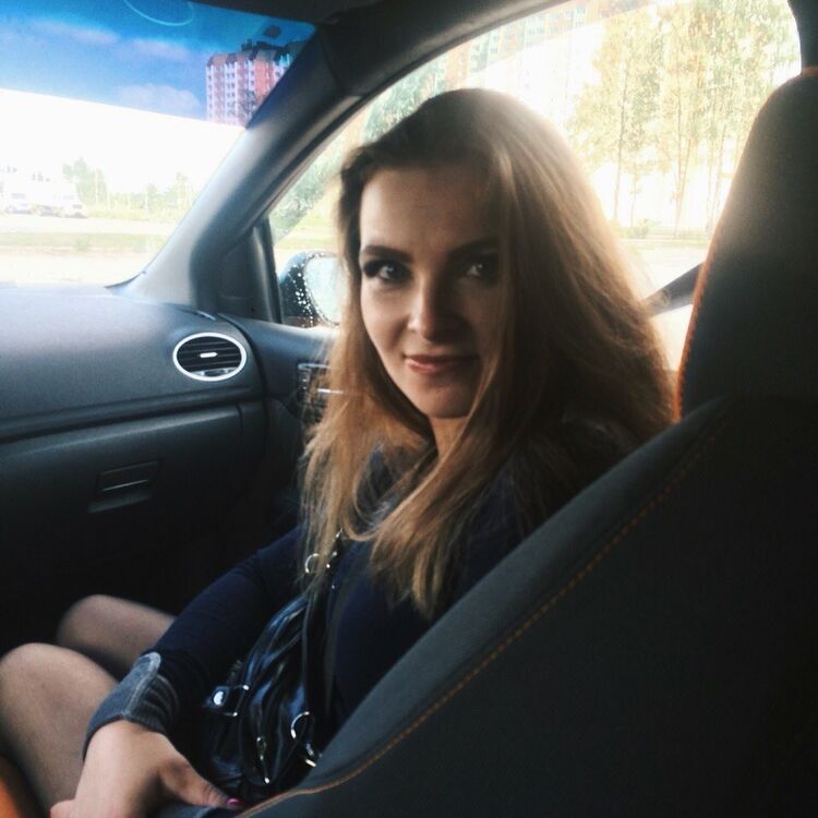  -,   , 44 ,     , c 
