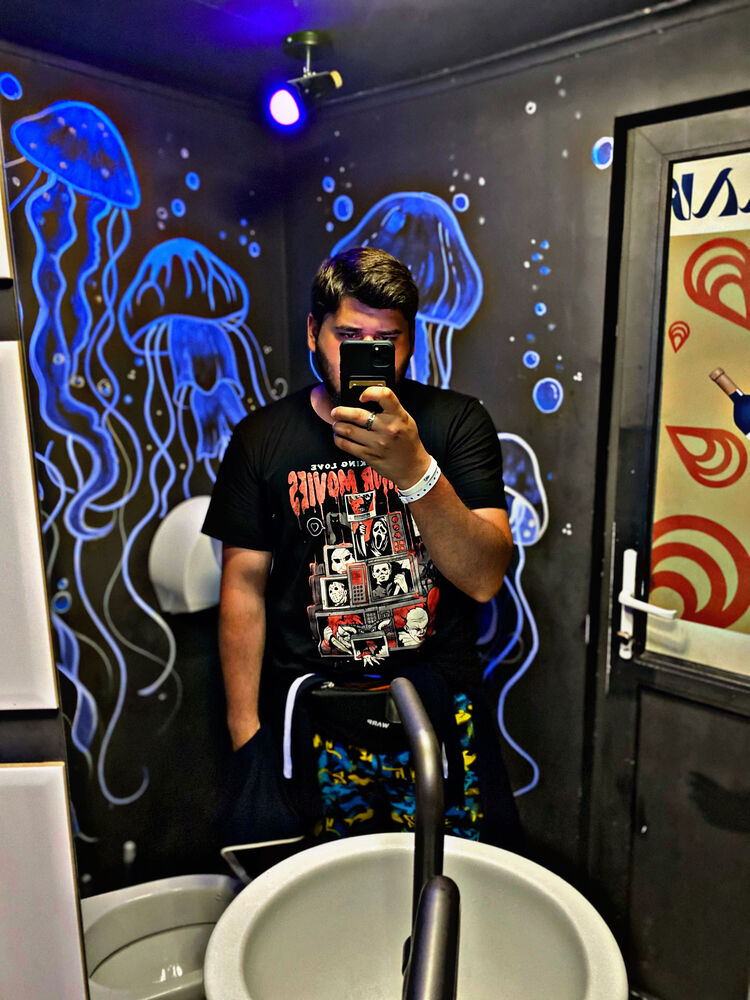 ���������� ������, ���� ������� �����, 28 ���, ������������ ��� ������, ����� � ���������