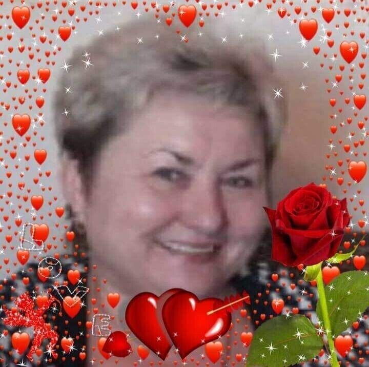 ���������� �����, ���� ������� ��������, 64 ����, ������������ ��� c�������� ���������