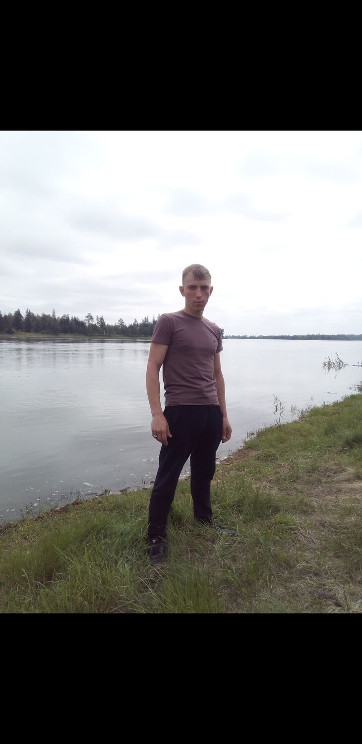 ���� 34370265 ������� Artem, 32 ����, ���� ���������� � ��������