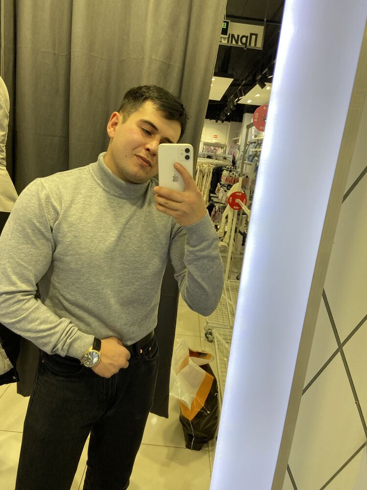 ���������� �����-���������, ���� ������� ����, 27 ���, ������������ ��� ������, ����� � ���������, c�������� ���������