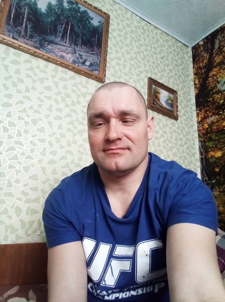  22641095  , 38 ,    