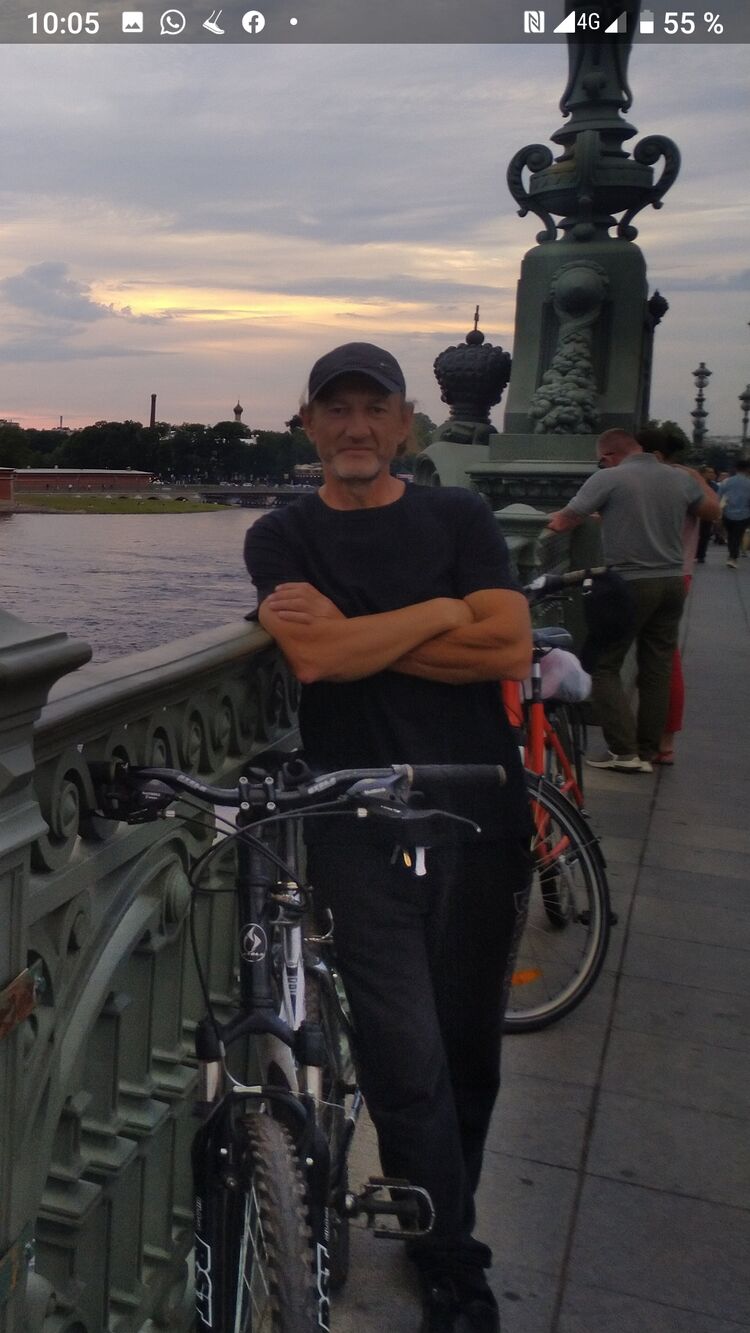 ���������� �����-���������, ���� ������� Feder, 54 ����, ������������ ��� ������, ����� � ���������