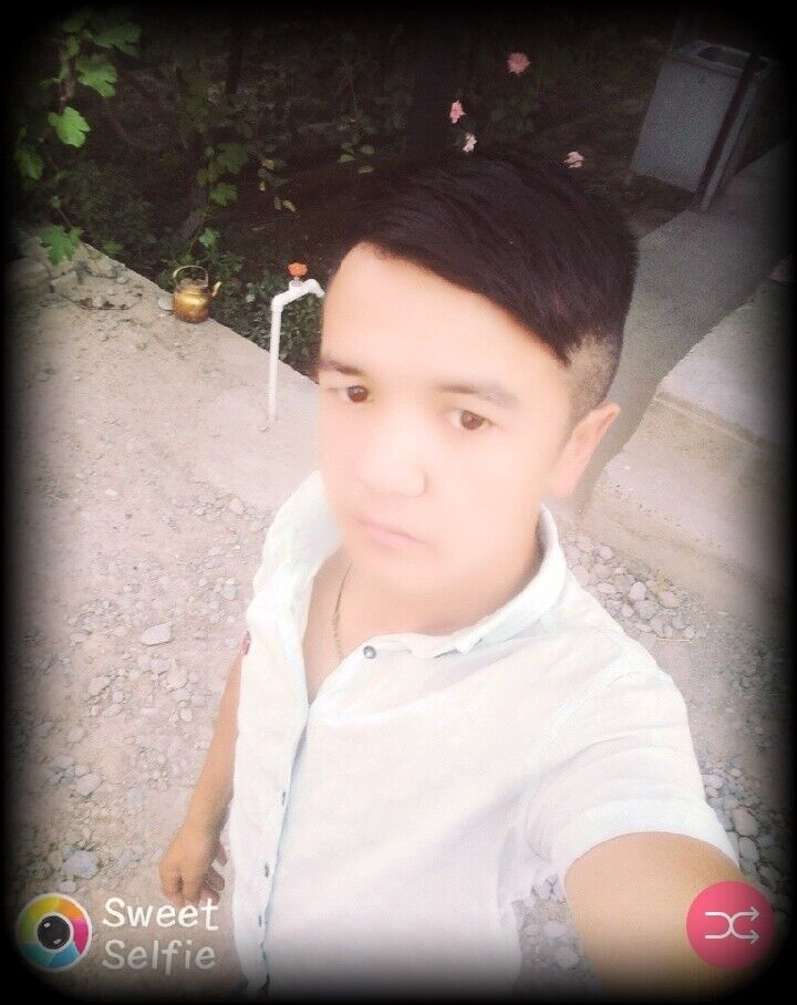 ���� 24080005 ����� �������, 25 ���, ���� ���������� � �����