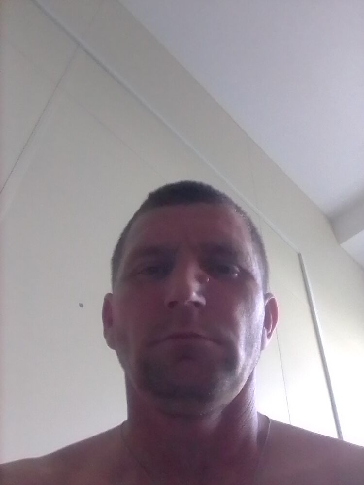 ���� 35691115 ������� �������, 42 ����, ���� ���������� � ����������