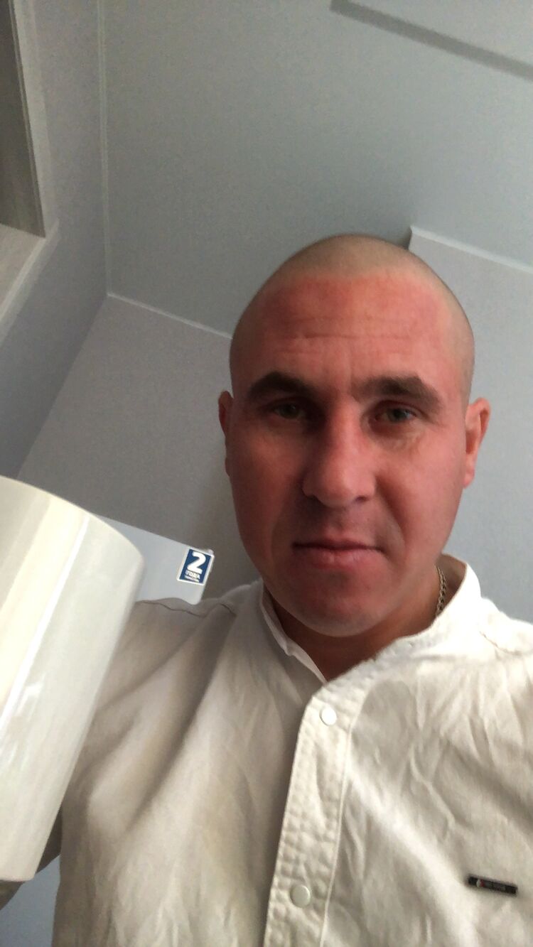 ���� 37325525 ������� �����, 39 ���, ���� ���������� � ������