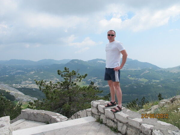 ���� 4763465 ������� ����, 44 ����, ���� ���������� � ������