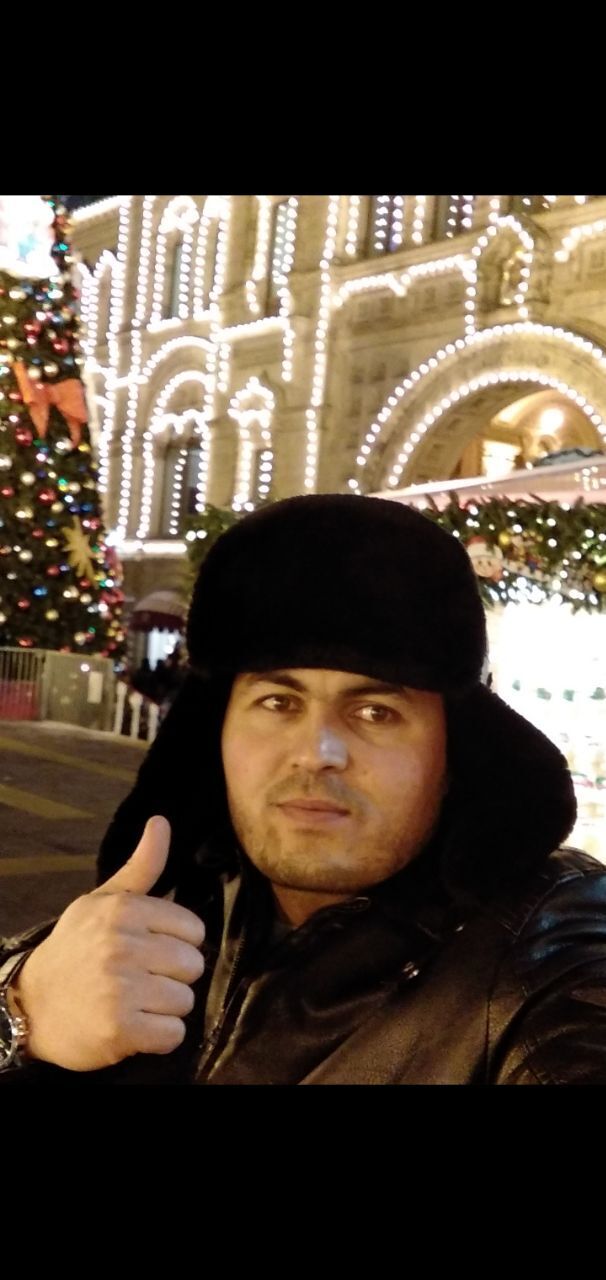 ���������� ������, ���� ������� ������, 30 ���, ������������ ��� ������, ����� � ���������, c�������� ���������