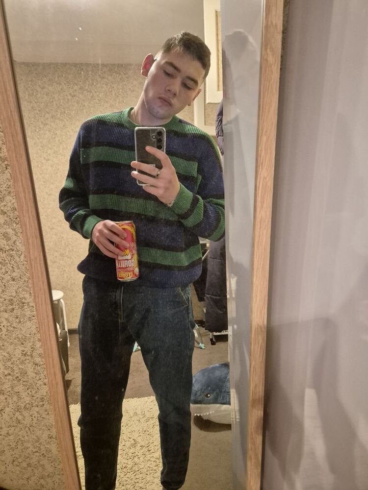 ���������� ������, ���� ����� ������, 23 ����, ������������ ��� ������, ����� � ���������, c�������� ���������