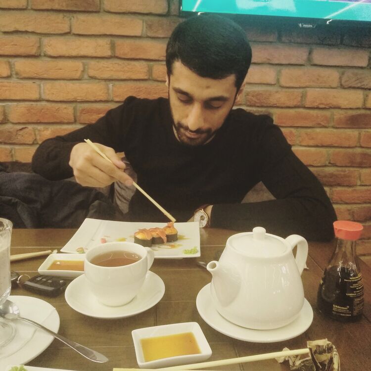 ���������� �����-���������, ���� ������� �����, 36 ���, ������������ ��� ������, ����� � ���������, c�������� ���������, ���������