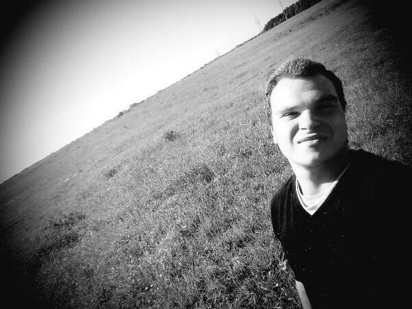 ���� 36427335 ����� ����, 23 ����, ���� ���������� � ������������