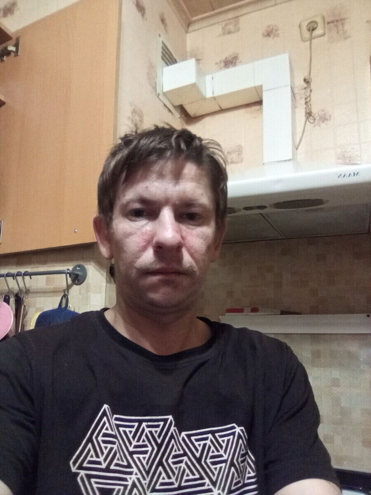  -,   , 31 ,   ,   , c 