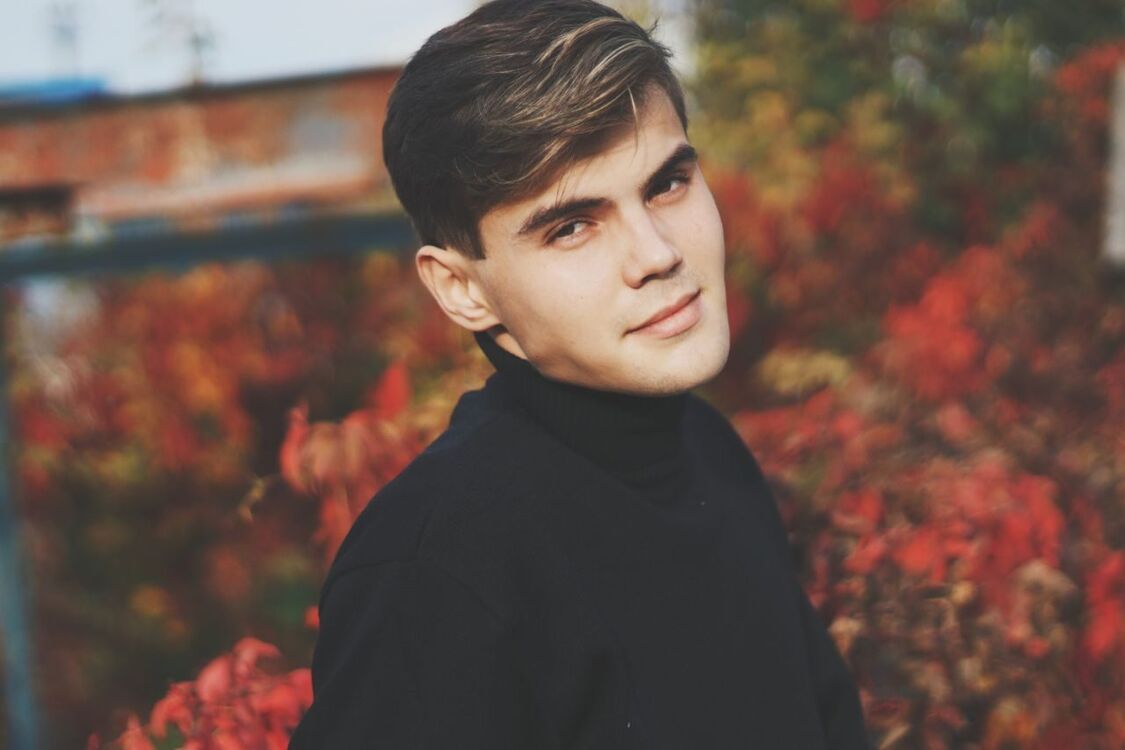 ���� 52175725 ������� ���������, 26 ���, ���� ���������� � ������