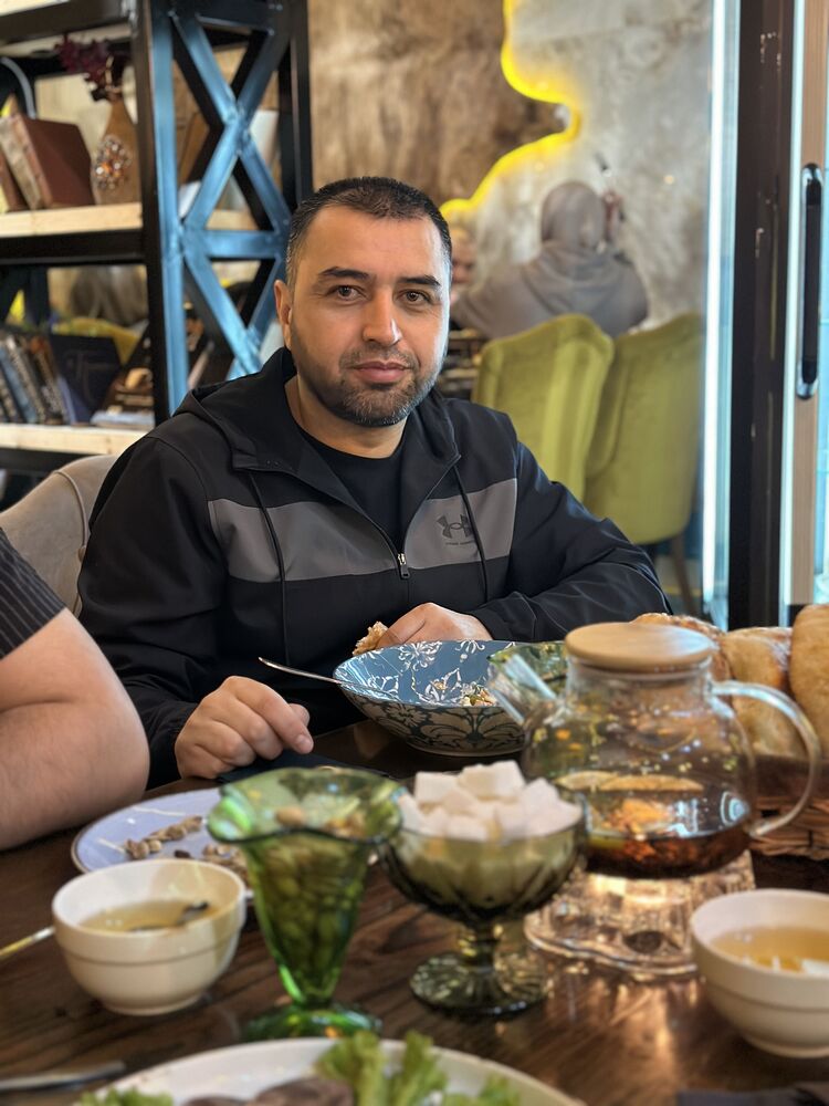 ���� 41418385 ������� ���, 38 ���, ���� ���������� � ������