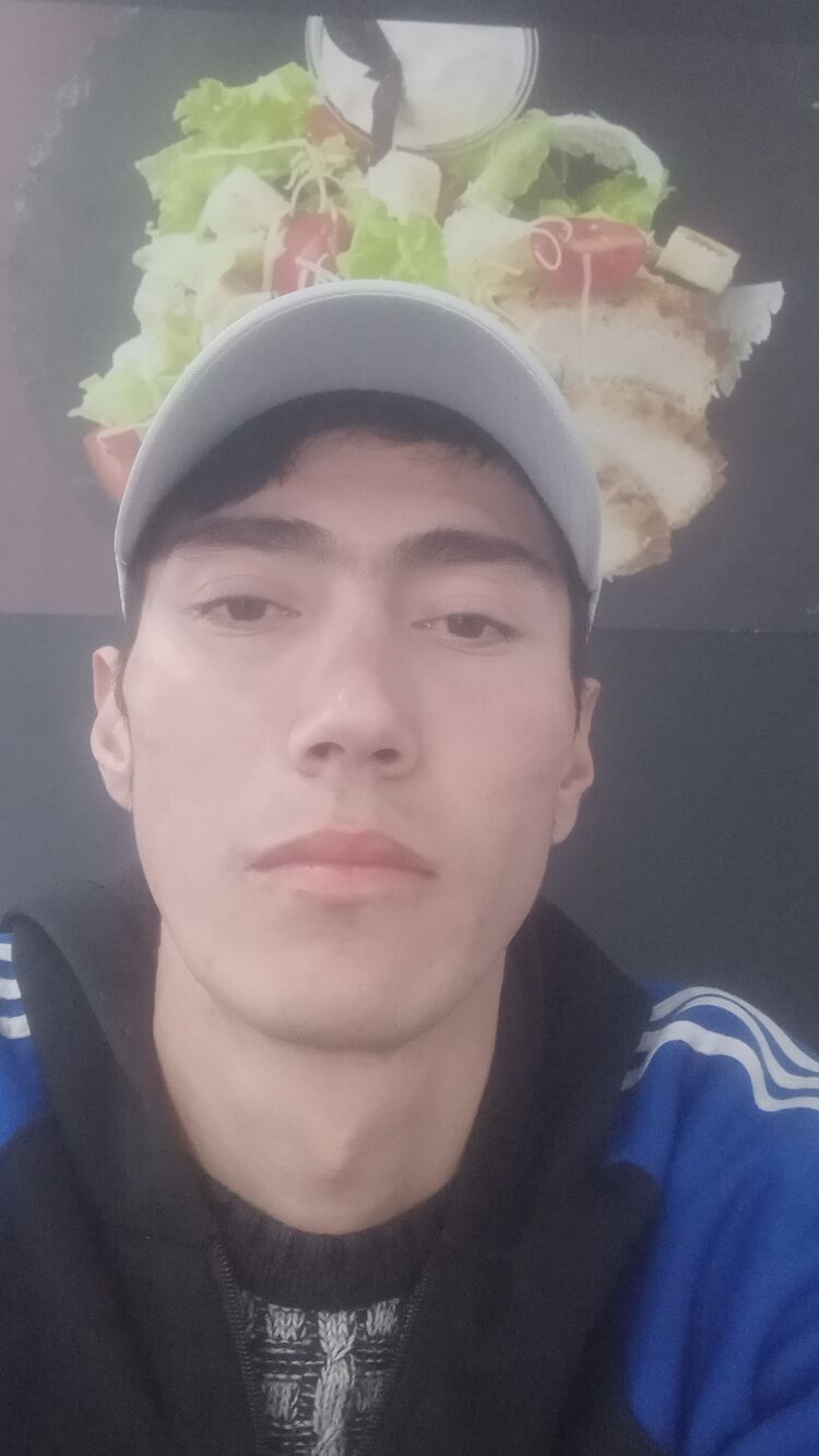 ���� 35303245 ������� ������, 30 ���, ���� ���������� � ������