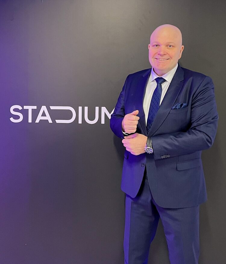 ���������� ������, ���� ������� �������, 42 ����, ������������ ��� ������, ����� � ���������, c�������� ���������, ���������