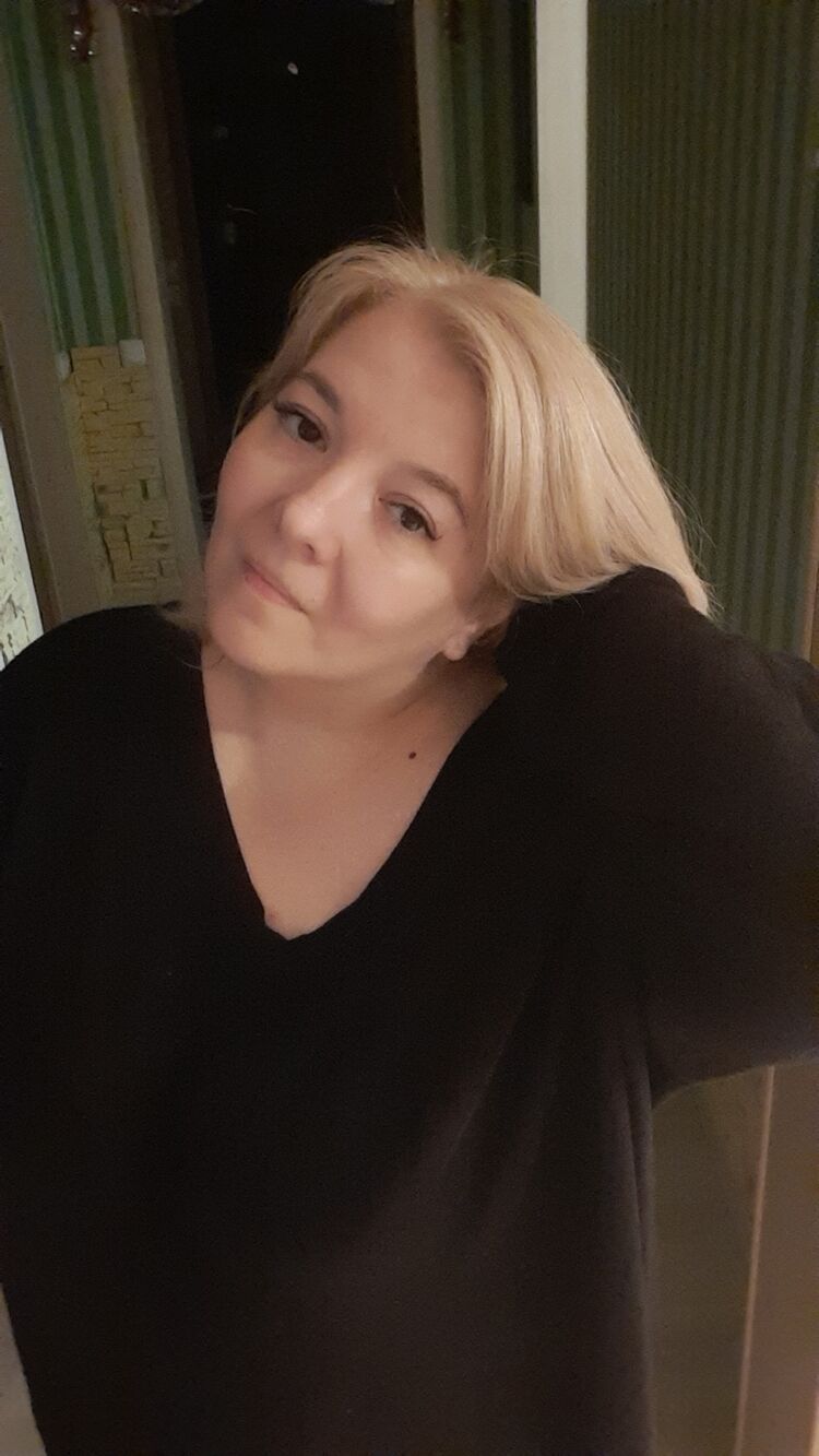 ���������� ���, ���� ������� ����, 47 ���, ������������ ��� ������, ����� � ���������, c�������� ���������