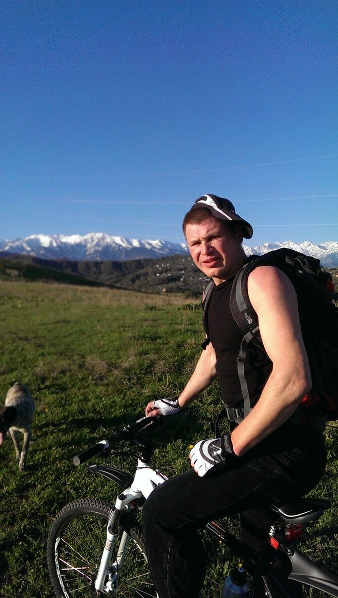 ���������� ������, ���� ������� �������, 43 ����, ������������ ��� ������