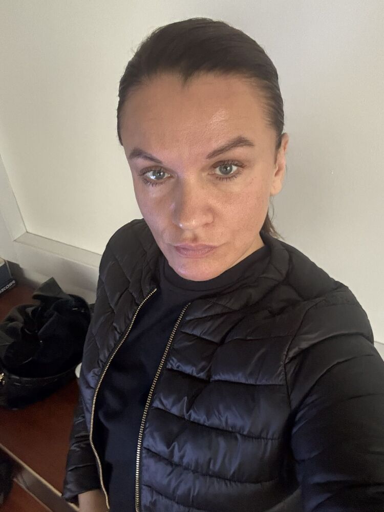 ���� 55633195 ������� �������, 45 ���, ���� ���������� � ������