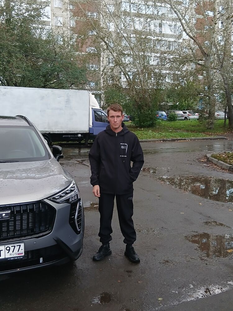 ���������� ������, ���� ������� �������, 39 ���, ������������ ��� ������, ����� � ���������, c�������� ���������