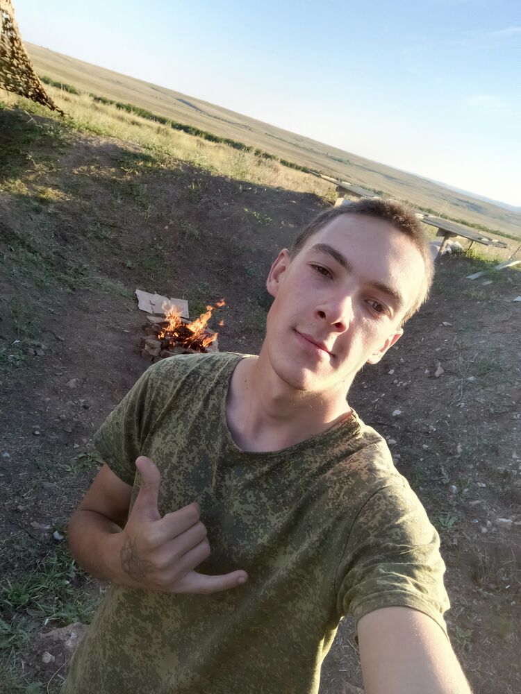  38669965  , 23 ,     