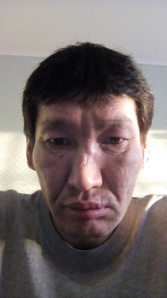  ,   , 46 ,   
