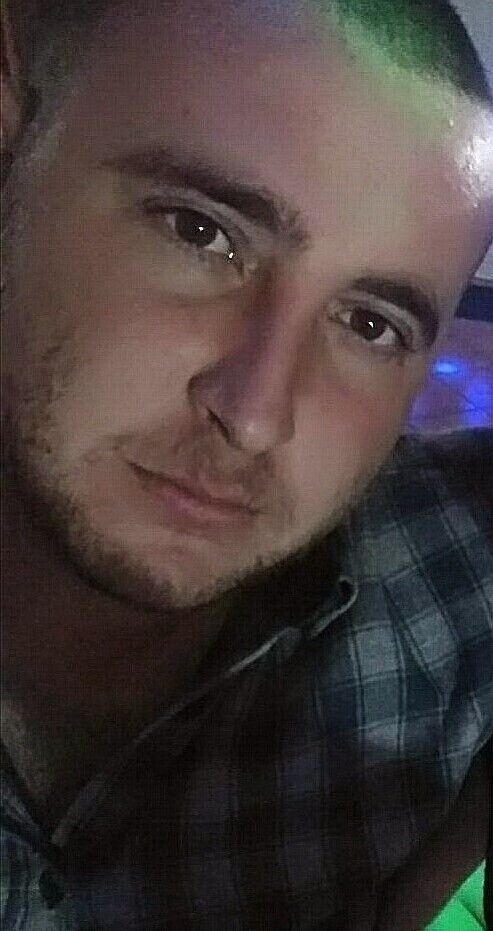  ,   , 35 ,   