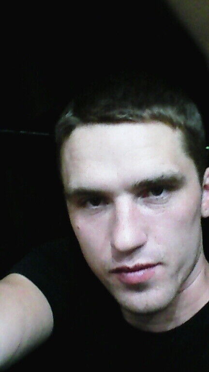  20622845  , 31 ,    