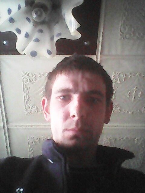 ���� 7417225 ������� ����, 38 ���, ���� ���������� � �������