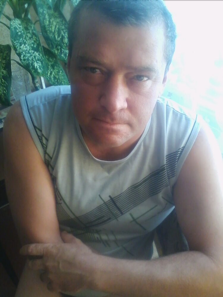 ���� 10439505 ������� ������, 54 ����, ���� ���������� � ����