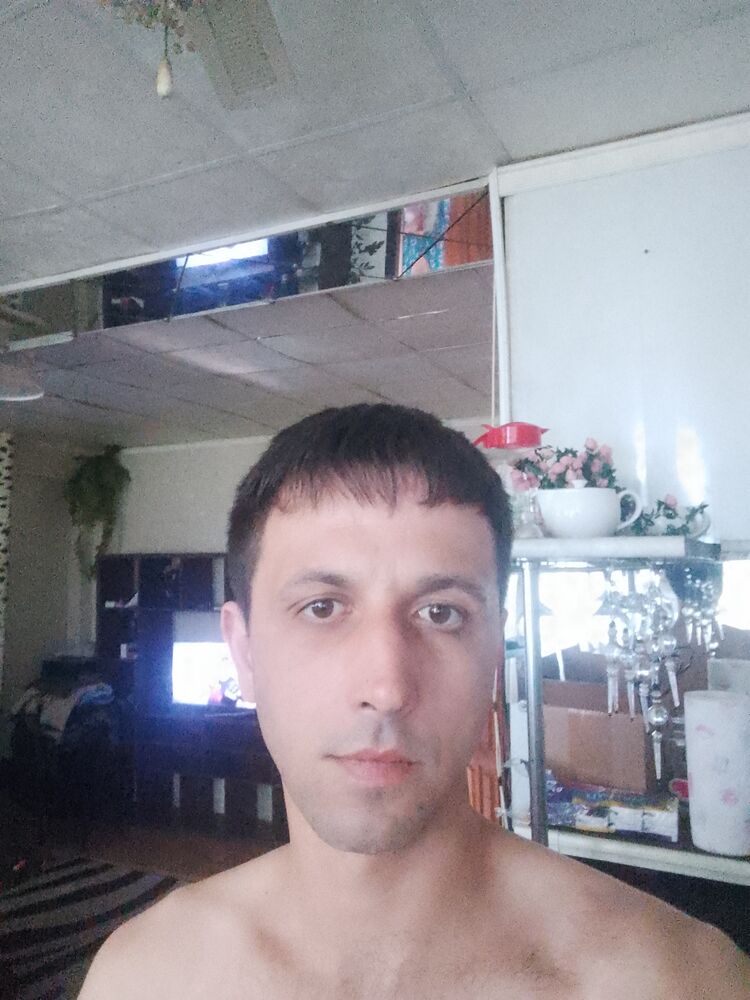  35154155  , 34 ,    