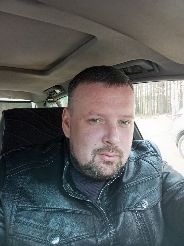  ,   , 38 ,   ,   , 