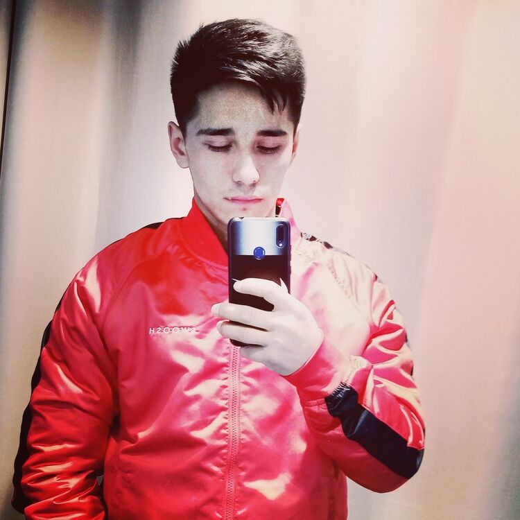 ���������� �����-���������, ���� ����� ����, 25 ���, ������������ ��� ����� � ���������, c�������� ���������, ���������