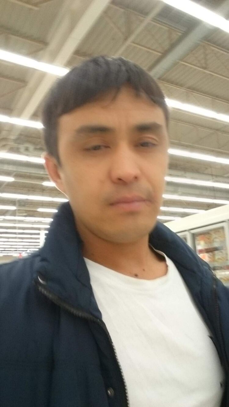 ���� 48250025 ������� �����, 38 ���, ���� ���������� � ������