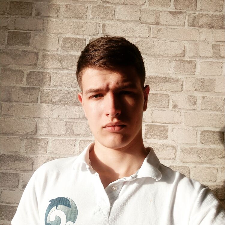 ���� 26920155 ����� �������, 25 ���, ���� ���������� � ��������