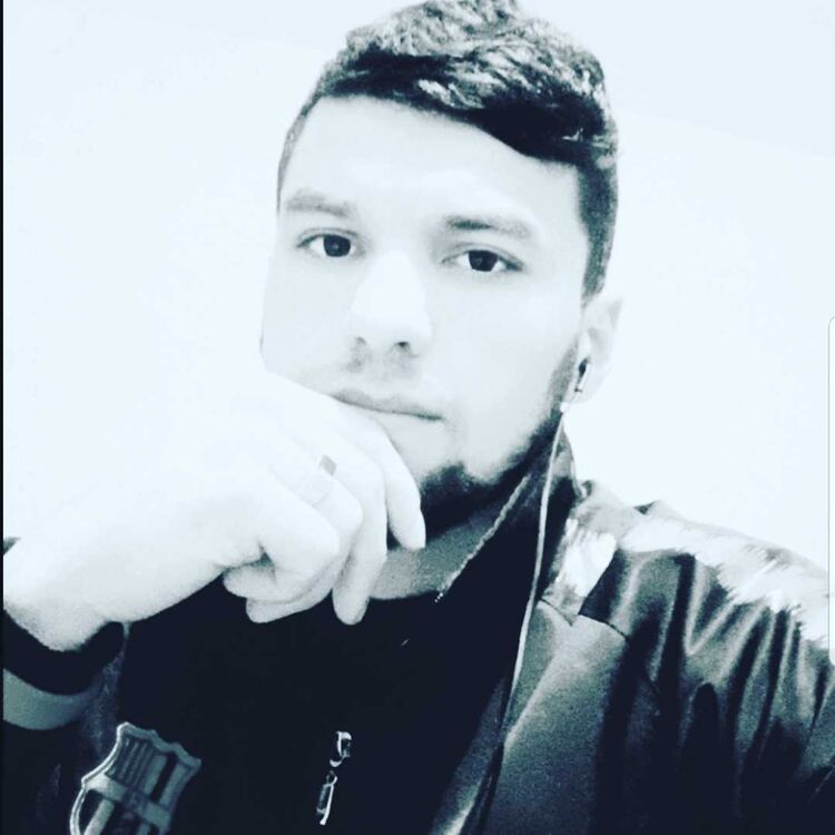  30035465  , 26 ,    